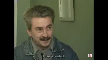Zasłona do filmu "Tilsim" #1157700