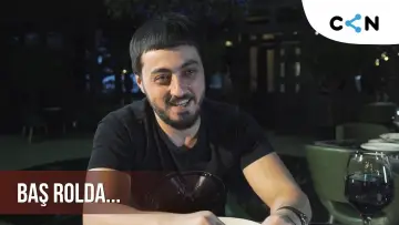 Zasłona do filmu "Üzük" #1166734