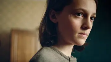 Zasłona do filmu "Karla" #533343