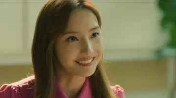 Zasłona do filmu "악의 도시" #638107