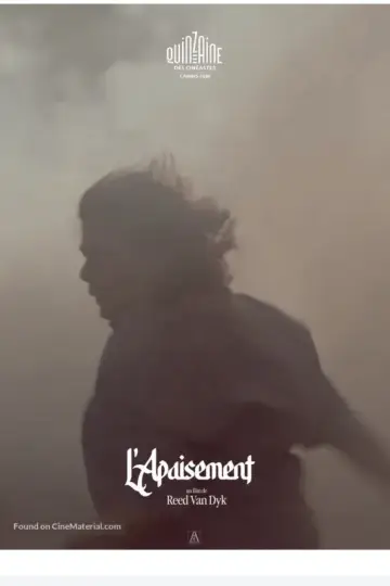 Plakat do filmu "Atonement" #1651140