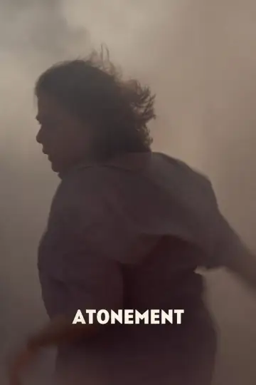 Atonement