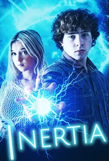 INERTIA