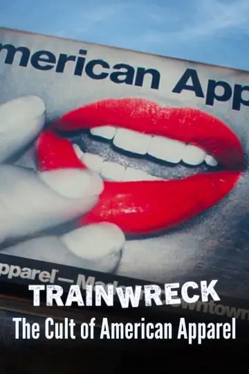 Totalna katastrofa: Wzlot i upadek American Apparel