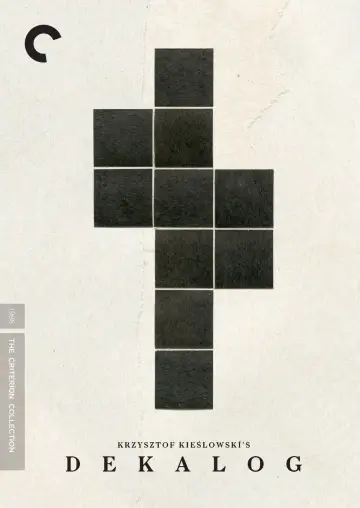 Plakat do filmu "In een ander vaderland" #543072
