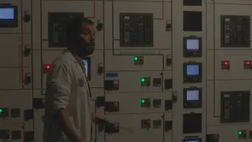 Zasłona do filmu "Los muchachos" #1652382