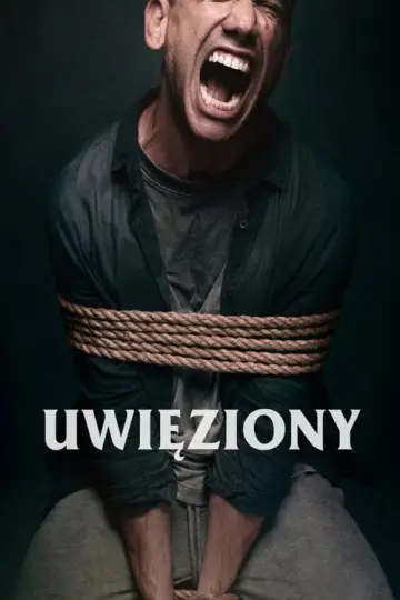 Uwięziony