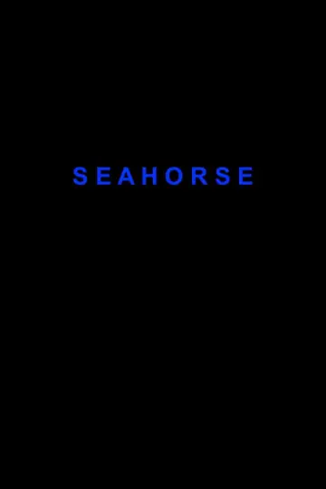 Seahorse