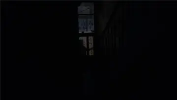 Zasłona do filmu "Gece Gece" #1184912