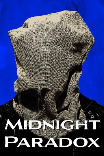 Plakat do filmu "Gece Gece" #1184915