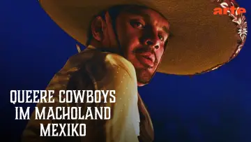 Zasłona do filmu "Jaripeo" #1647720