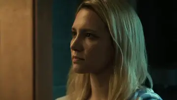 Zasłona do filmu "Elize: Sombras de Uma Mulher" #1176259