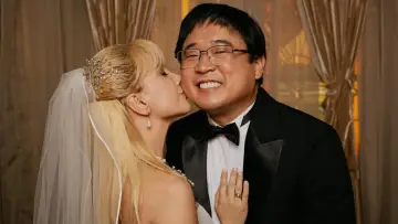 Zasłona do filmu "Elize: Sombras de Uma Mulher" #953029
