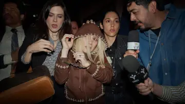 Zasłona do filmu "Elize: Sombras de Uma Mulher" #953033