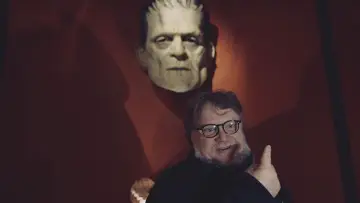 Zasłona do filmu "Sangre del Toro" #700621