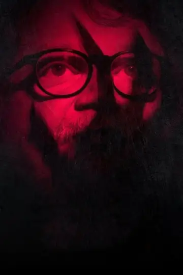 Plakat do filmu "Sangre del Toro" #700625