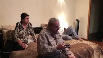 Dedo de novia