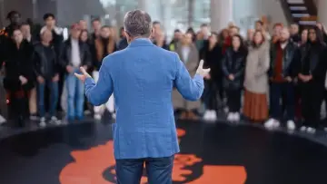Zasłona do filmu "Sommes-nous tous racistes ?" #939569
