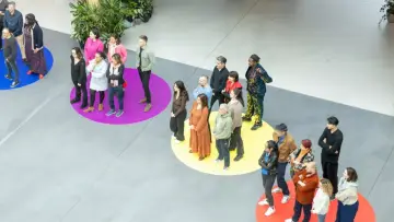 Zasłona do filmu "Sommes-nous tous racistes ?" #939571