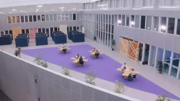 Zasłona do filmu "Sommes-nous tous racistes ?" #939572