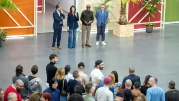Zasłona do filmu "Sommes-nous tous racistes ?" #939573