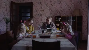 Zasłona do filmu "Asas" #1429763