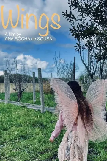 Asas plakat