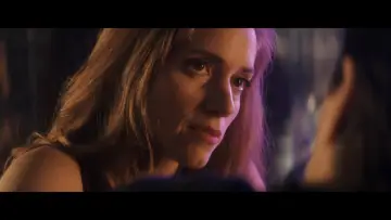 Zasłona do filmu "Une affaire turque" #1651212