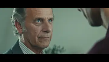 Zasłona do filmu "Une affaire turque" #1651213