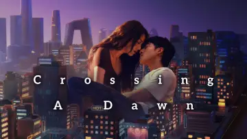 Zasłona do filmu "今晚正好" #1801565