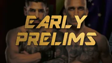 Zasłona do filmu "UFC 317: Topuria vs. Oliveira" #1184943
