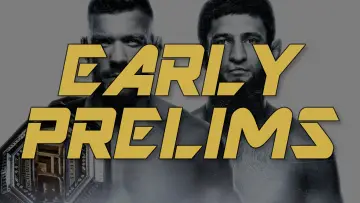 Zasłona do filmu "UFC 319: du Plessis vs. Chimaev" #1152352