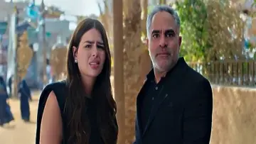 السادة الأفاضل