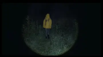 Zasłona do filmu "Loner" #1167848