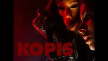 Zasłona do filmu "Kopis" #916843