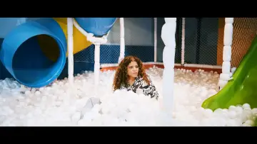Zasłona do filmu "Silêncio" #1189742