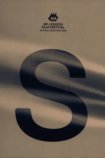 Plakat do filmu "sitrep" #1577651