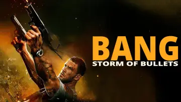 Bang: Na celowniku