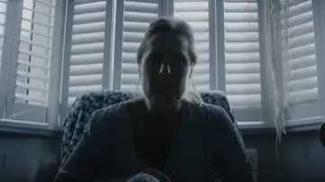 Zasłona do filmu "Mythomania" #1189765