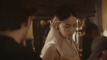 Zasłona do filmu "Mythomania" #1189766