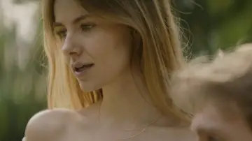 Zasłona do filmu "Mythomania" #1189768