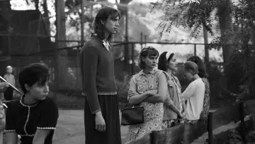 Zasłona do filmu "Uļa" #819692