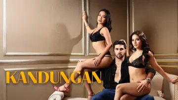Kandungan plakat