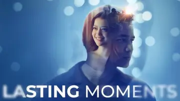 Zasłona do filmu "Lasting Moments" #709235