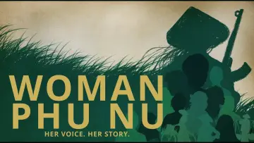 Zasłona do filmu "Người phụ nữ tôi Phu Nu" #879219
