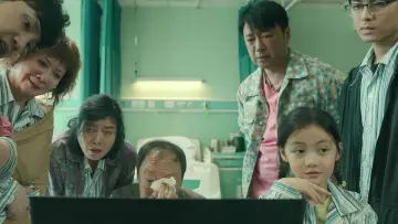 10间敢死队
