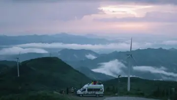 Zasłona do filmu "10间敢死队" #798970
