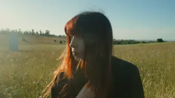 Zasłona do filmu "Génesis" #973521