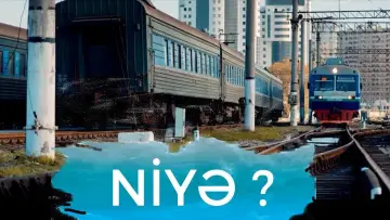 Zasłona do filmu "Niyə? 2" #972605