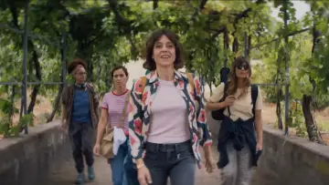 Il bene comune
